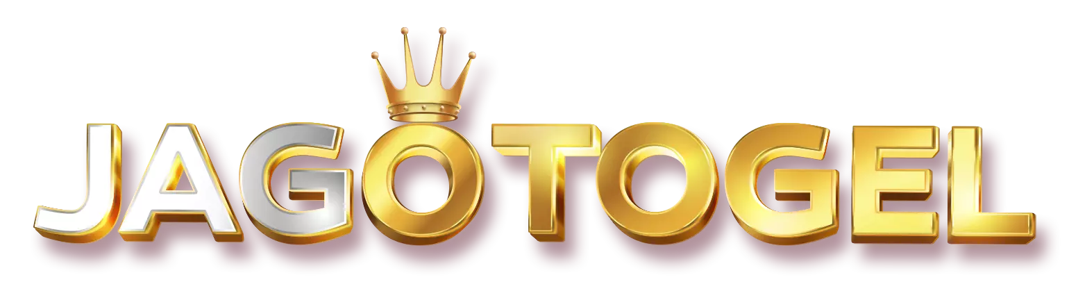 JAGOTOGEL