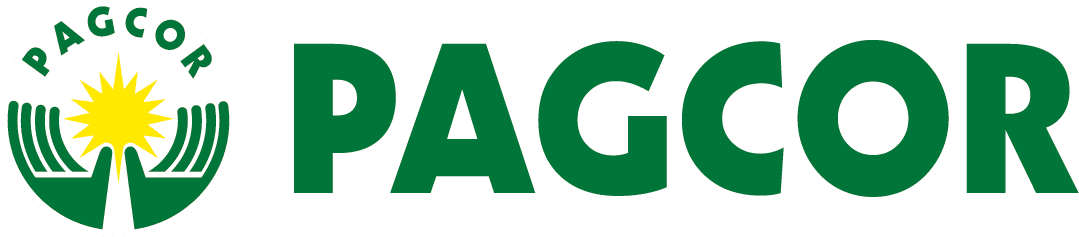 JAGOTOGEL PAGCOR